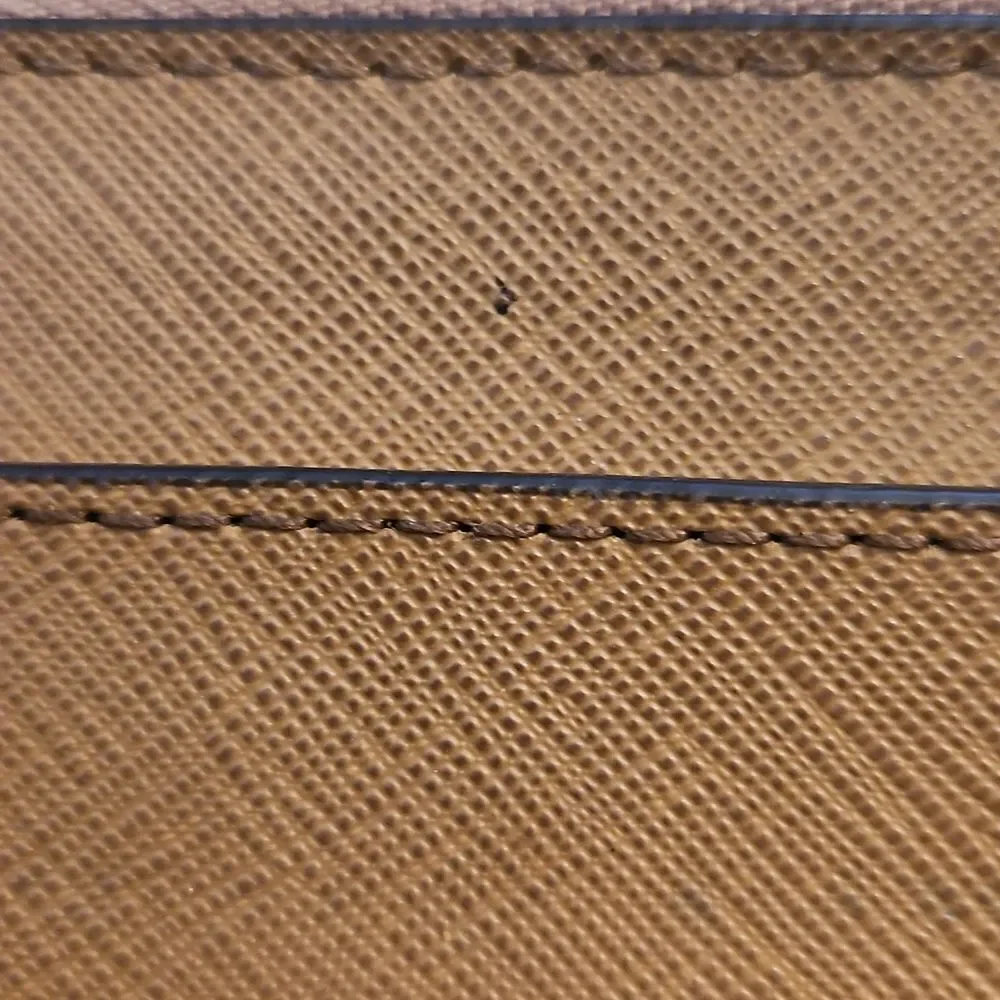 N/A